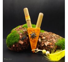 Курипи “Солнце”