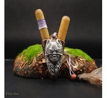 Курипи "Шаманка"