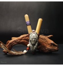 Курипи "Шаманка"