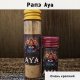 Рапэ Aya — сакральная глубина и связь с предками