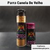 Рапэ Canela de Velho
