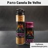 Рапэ Canela de Velho