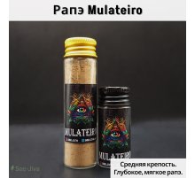 Рапэ Mulateiro