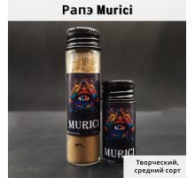Рапэ Murici