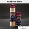 Рапэ Palo Santo