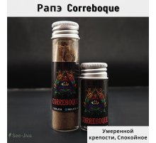 Рапэ Correboque