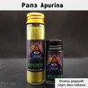 Рапэ Apurina
