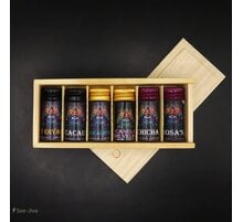 Набор рапэ «Коллекция»