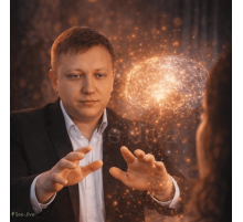Нейрорегрессивная гипнотерапия