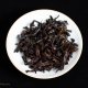 Шу Пуэр «Чжун Лао Ча» (老茶) — редкий выдержанный чай с глубоким вкусом