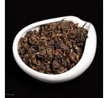 Габа «Королевская» (嘎巴茶王)